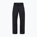 Pantaloni da sci uomo Rossignol Strawpile Insulated black 9