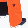Pantaloni da sci uomo Rossignol Strawpile Insulated golden gate 7