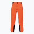 Pantaloni da sci uomo Rossignol Strawpile Insulated golden gate 9