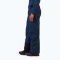 Pantaloni da sci uomo Rossignol Strawpile Insulated dark navy 4