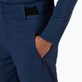 Pantaloni da sci uomo Rossignol Strawpile Insulated dark navy 5