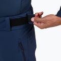 Pantaloni da sci uomo Rossignol Strawpile Insulated dark navy 6