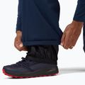 Pantaloni da sci uomo Rossignol Strawpile Insulated dark navy 8
