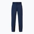Pantaloni da sci uomo Rossignol Strawpile Insulated dark navy 9