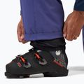 Pantaloni da sci uomo Rossignol Strawpile Insulated future blue 8