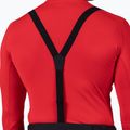 Pantaloni da sci uomo Rossignol Insulated Ski black 5
