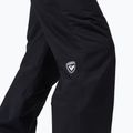 Pantaloni da sci uomo Rossignol Insulated Ski black 8