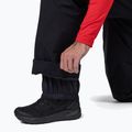 Pantaloni da sci uomo Rossignol Insulated Ski black 9