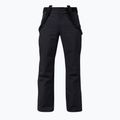 Pantaloni da sci uomo Rossignol Insulated Ski black 10