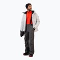 Pantaloni da sci uomo Rossignol Insulated Ski onyx grey 2