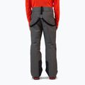 Pantaloni da sci uomo Rossignol Insulated Ski onyx grey 3