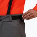 Pantaloni da sci uomo Rossignol Insulated Ski onyx grey 7