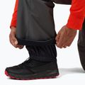 Pantaloni da sci uomo Rossignol Insulated Ski onyx grey 9