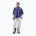 Pantaloni da sci uomo Rossignol Insulated Ski soft grey 2