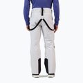 Pantaloni da sci uomo Rossignol Insulated Ski soft grey 3