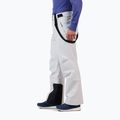 Pantaloni da sci uomo Rossignol Insulated Ski soft grey 4