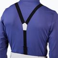 Pantaloni da sci uomo Rossignol Insulated Ski soft grey 5