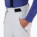 Pantaloni da sci uomo Rossignol Insulated Ski soft grey 6