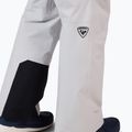 Pantaloni da sci uomo Rossignol Insulated Ski soft grey 8