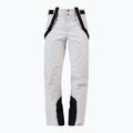 Pantaloni da sci uomo Rossignol Insulated Ski soft grey 10