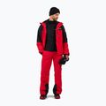 Pantaloni da sci uomo Rossignol Insulated Ski sports red 2