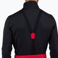 Pantaloni da sci uomo Rossignol Insulated Ski sports red 5