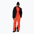 Pantaloni da sci uomo Rossignol Insulated Ski golden gate 2