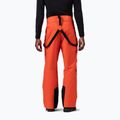 Pantaloni da sci uomo Rossignol Insulated Ski golden gate 3