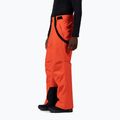 Pantaloni da sci uomo Rossignol Insulated Ski golden gate 4