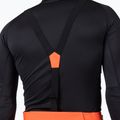 Pantaloni da sci uomo Rossignol Insulated Ski golden gate 5