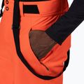 Pantaloni da sci uomo Rossignol Insulated Ski golden gate 6