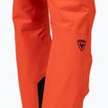 Pantaloni da sci uomo Rossignol Insulated Ski golden gate 8
