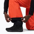 Pantaloni da sci uomo Rossignol Insulated Ski golden gate 9