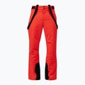 Pantaloni da sci uomo Rossignol Insulated Ski golden gate 10