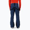 Pantaloni da sci uomo Rossignol Insulated Ski dark navy 3