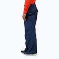 Pantaloni da sci uomo Rossignol Insulated Ski dark navy 4