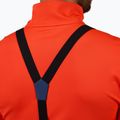 Pantaloni da sci uomo Rossignol Insulated Ski dark navy 5