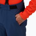Pantaloni da sci uomo Rossignol Insulated Ski dark navy 6