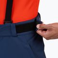 Pantaloni da sci uomo Rossignol Insulated Ski dark navy 7