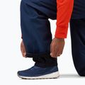 Pantaloni da sci uomo Rossignol Insulated Ski dark navy 9