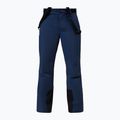 Pantaloni da sci uomo Rossignol Insulated Ski dark navy 10