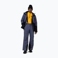 Pantaloni da sci uomo Rossignol Insulated Ski true night blue 2