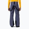Pantaloni da sci uomo Rossignol Insulated Ski true night blue 3