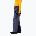 Pantaloni da sci uomo Rossignol Insulated Ski true night blue 4