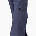 Pantaloni da sci uomo Rossignol Insulated Ski true night blue 8
