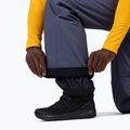 Pantaloni da sci uomo Rossignol Insulated Ski true night blue 9