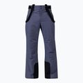 Pantaloni da sci uomo Rossignol Insulated Ski true night blue 10