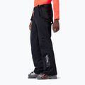 Pantaloni da sci uomo Rossignol Blackside Insulated black 4