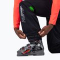 Pantaloni da sci uomo Rossignol Blackside Insulated black 8