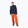 Pile uomo Rossignol Mid Layer Stretch dark navy 2